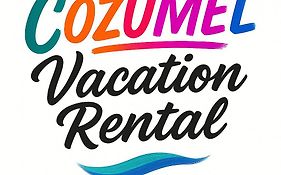 Solana Downtown - Cozumel